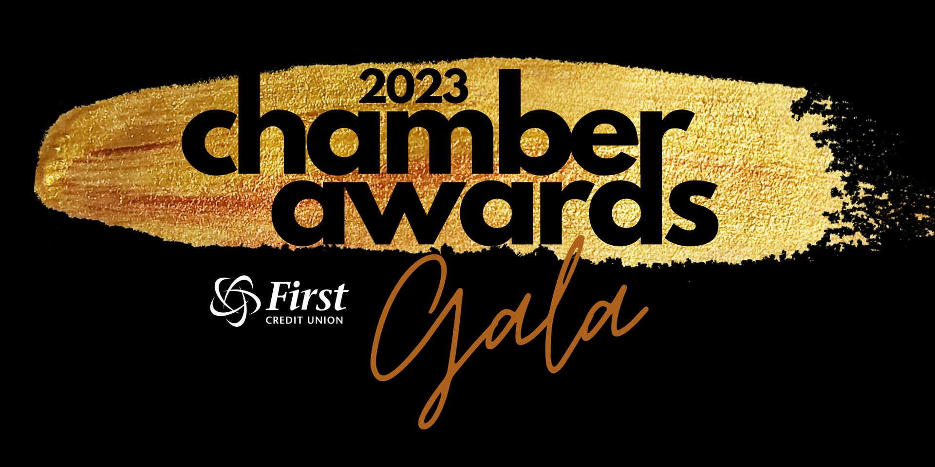 thumbnails 2023 Comox Valley Chamber Awards Gala - 'Go For the Gold!'