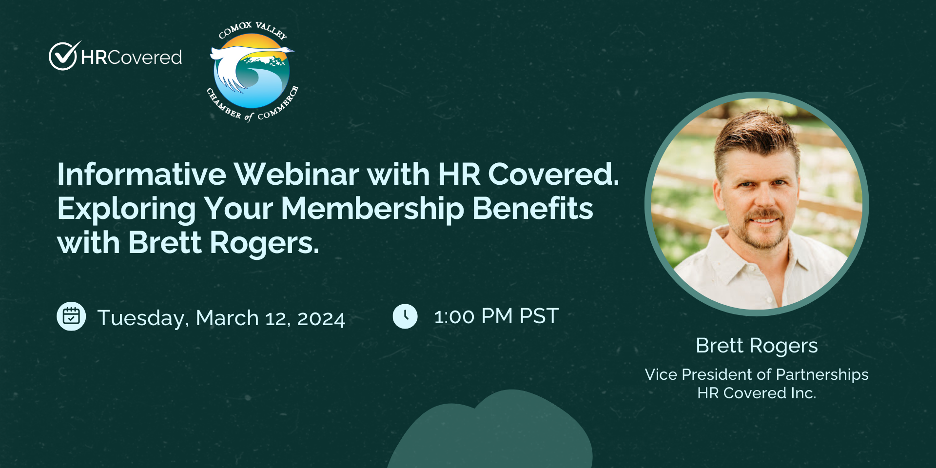 thumbnails Informative Webinar with Brett Rogers from HR Covered
