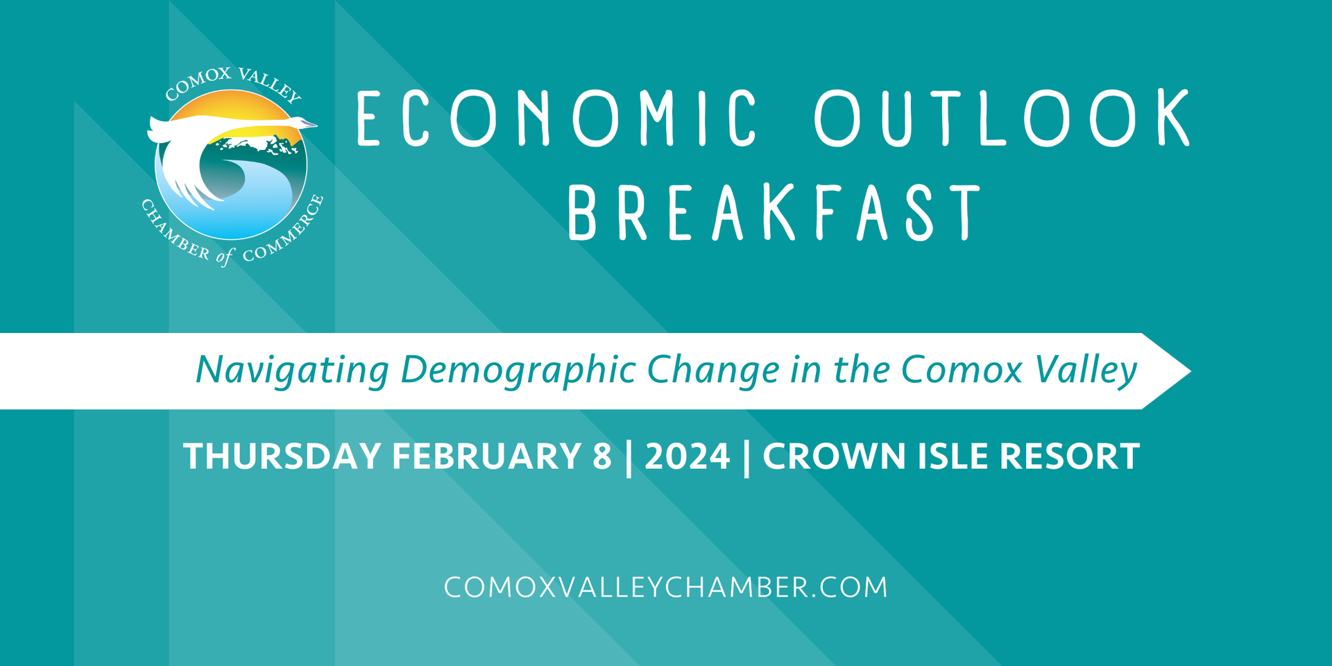 thumbnails 2024 Economic Outlook Breakfast